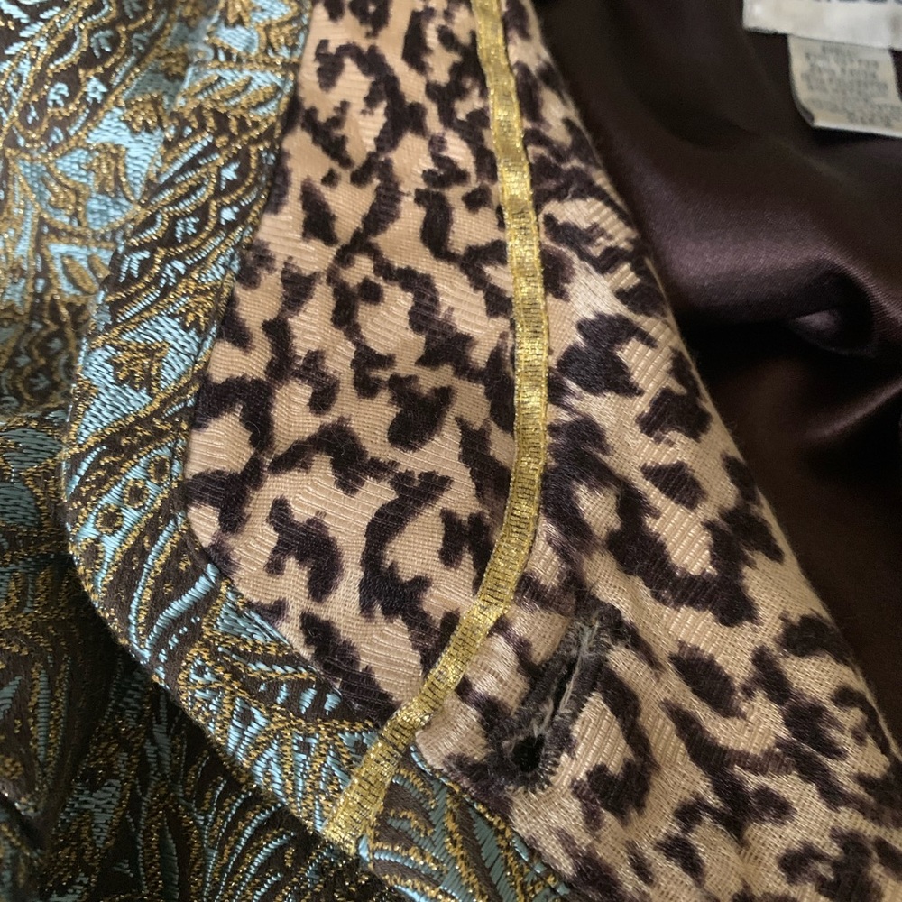 Chicos Jacket - image 5